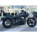 Toulon Kawasaki Vulcan S 650 full moto rental 1