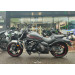 Toulouse Kawasaki 650 Vulcan S A2 moto rental 2