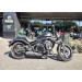 Toulouse Kawasaki Vulcan 650 S A2 moto rental 1