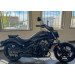 Rennes Kawasaki Vulcan 650 S A2 moto rental 1