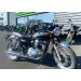 Angers Kawasaki W800 A2 moto rental 1