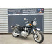 Crêches-sur-Saône Kawasaki W800 A2 moto rental 1