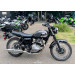 Toulouse Kawasaki W230 A2 moto rental 1