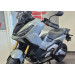 Melun Honda X-ADV 750 A2 scooter rental 1