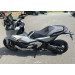Niort Honda X-ADV 750 scooter rental 3