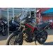 Alès Moto Morini X-Cape 650 moto rental 1