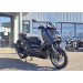 Vannes  Yamaha X-MAX 125 TECH MAX scooter rental 1