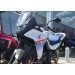 Melun Honda XL750 Transalp A2 moto rental 3