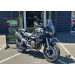 Aizenay Rieju Xplora 707 moto rental 3