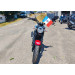 Sarlat Yamaha XSR 125 moto rental 4