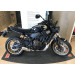 Evreux Yamaha XSR700 A2 motorcycle rental 19865
