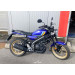 Laval Yamaha XSR 700 A2 moto rental 1