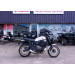 Sarlat Yamaha XSR 700 Tribute moto rental 3