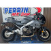 Evreux YAMAHA XSR 900 GP moto rental 4