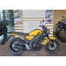 Morlaix Yamaha XSR 125 moto rental 1