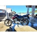  Yamaha 125 YBR motorcycle rental 16574