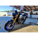  Yamaha MT09 SP motorcycle rental 16562