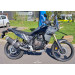 Granville Yamaha Tenere 700 A2 moto rental 1