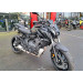 Granville Yamaha MT-07 A2 moto rental 1