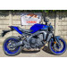 Épernay Yamaha MT-09 A2 moto rental 1