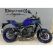 Angers Yamaha MT09 Y-AMT moto rental 1