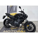 Saint-Jean-de-la-Neuville Yamaha MT07 A2 moto rental 1