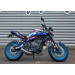 Morlaix Yamaha MT07 A2 moto rental 1