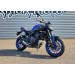 Morlaix Yamaha MT 07 A2 moto rental 1