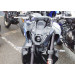 location moto Montauban Yamaha MT-09 22995