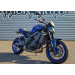 Morlaix Yamaha MT 09 moto rental 1