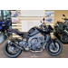 Morlaix Yamaha MT10 moto rental 3