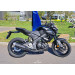 Granville Yamaha MT 125 moto rental 1