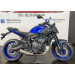 Granville Yamaha MT 07 A2 moto rental 1