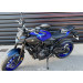 Le Mans Yamaha MT 07 A2 moto rental 1
