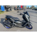 Granville Yamaha 125 NMAX scooter rental 1