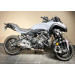 Manosque Yamaha Niken 900 GT motorcycle rental 20261