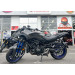 Montluçon Yamaha Niken 900 GT motorcycle rental 20947