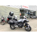Angers Yamaha Niken GT motorcycle rental 18432