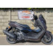 Épernay Yamaha NMAX 125 Tech Max scooter rental 3
