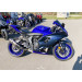 Laval Yamaha R7 motorcycle rental 22689