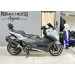Angers Yamaha T-Max Tech Max scooter rental 1