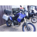 Sarlat Yamaha Ténéré 700 Explore Edition moto rental 1