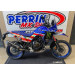 Evreux Yamaha Ténéré 700 moto rental 1