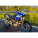 Saint-Jean-de-la-Neuville Yamaha Tenere 700 A2 moto rental 1