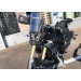 Tarbes Yamaha Ténéré 700 motorcycle rental 22333