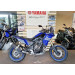 Morlaix Yamaha Ténéré 700 moto rental 1