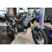 Granville Yamaha Ténéré 700 moto rental 1