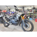 Figeac Yamaha Ténéré 700 moto rental 1