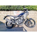 Épernay Yamaha Tenere 700 Low A2 moto rental 1