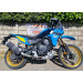 Épernay Yamaha Tenere 700 A2 moto rental 1